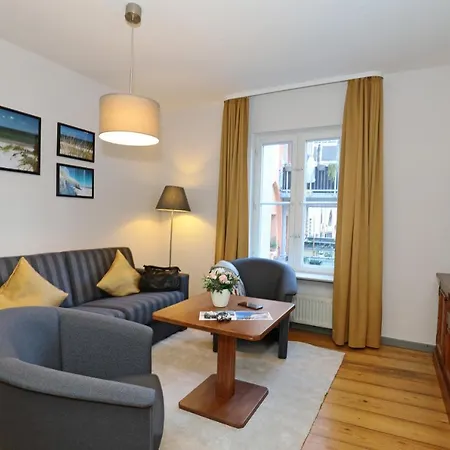 Aparthotel Markt Fuffzehn 3*